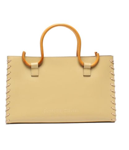 Samantha Thavasa ハンドバッグ レディース サマンサタバサ