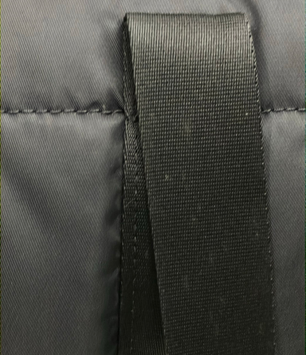 美品 NIKE 2way ボストンバッグ ダッフルバッグ ショルダーバッグ 斜め掛け メンズ レディース ナイキ