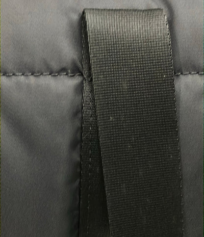 美品 NIKE 2way ボストンバッグ ダッフルバッグ ショルダーバッグ 斜め掛け メンズ レディース ナイキ