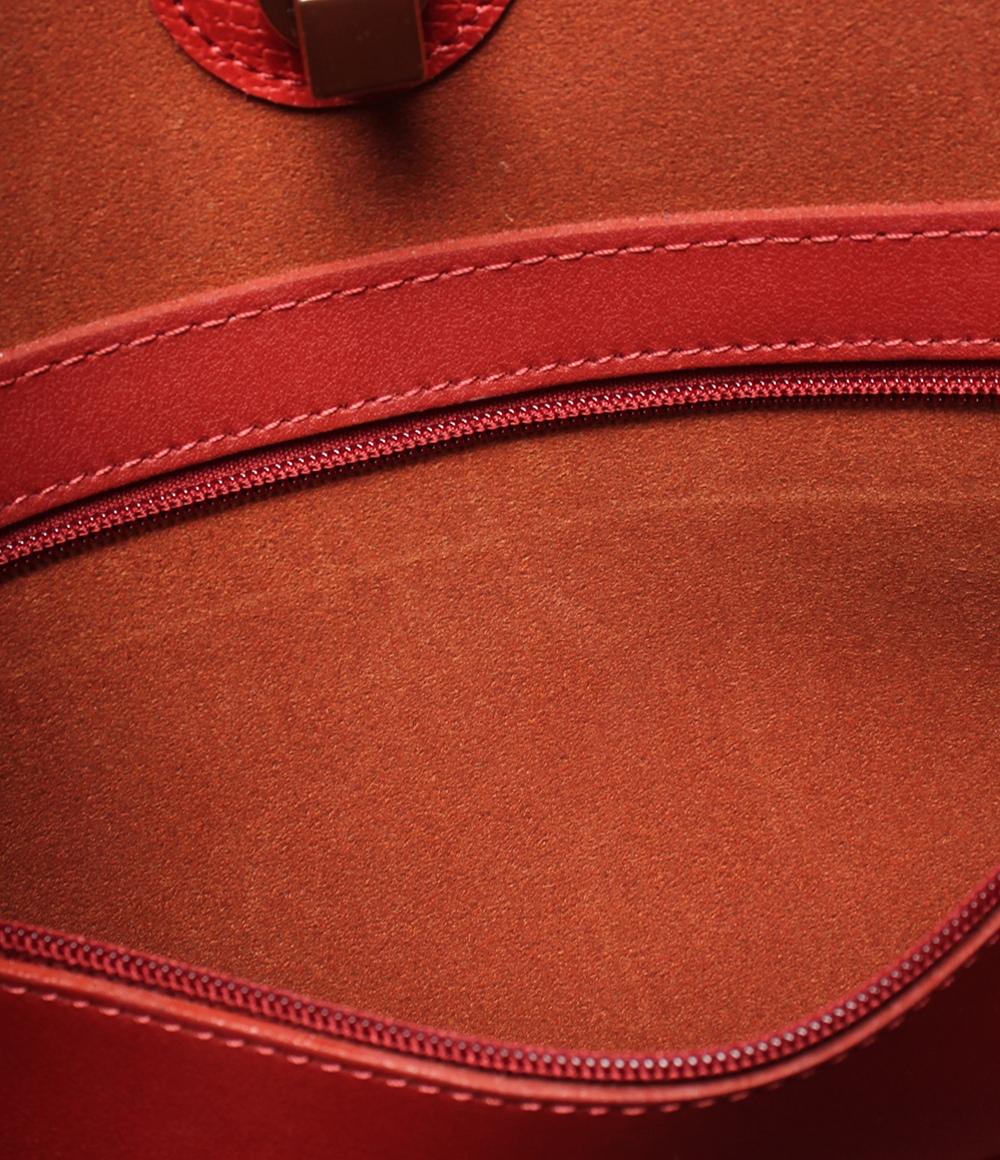 ロンシャン トートバッグ 肩掛け レディース Longchamp