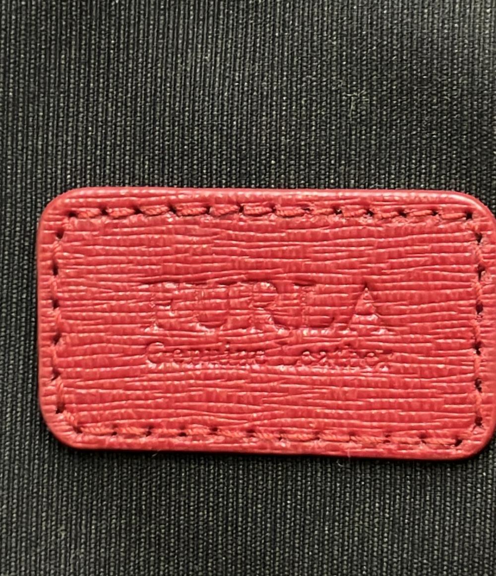 Furla 2WAY ブリーフケース ビジネスバッグ  ショルダーバッグ 斜め掛け メンズ レディース フルラ