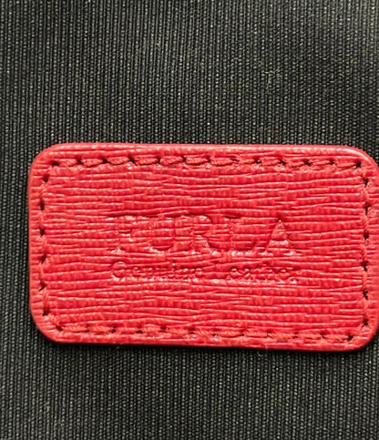 Furla 2WAY ブリーフケース ビジネスバッグ  ショルダーバッグ 斜め掛け メンズ レディース フルラ