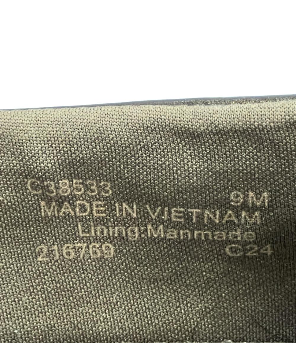 COLE HAAN デッキシューズ メンズ SIZE 9 コールハーン