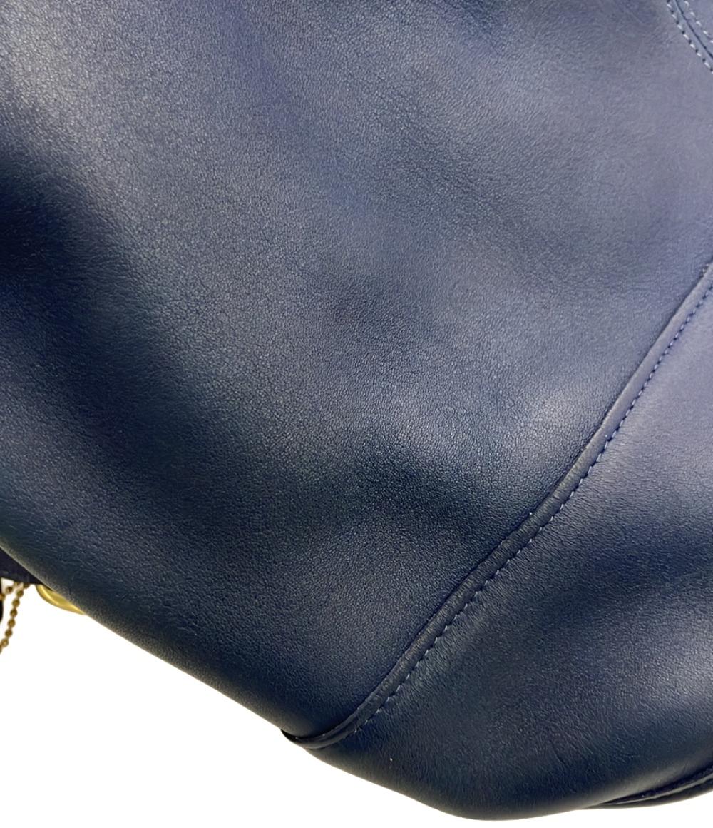 COACH ボディバッグ ワンショルダーバッグ 斜め掛け 9984 レディース コーチ