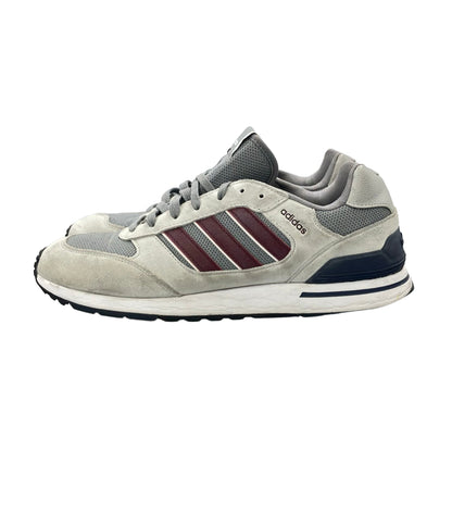 adidas ローカットスニーカー RUN 80S ID1882 メンズ SIZE 28.5 アディダス