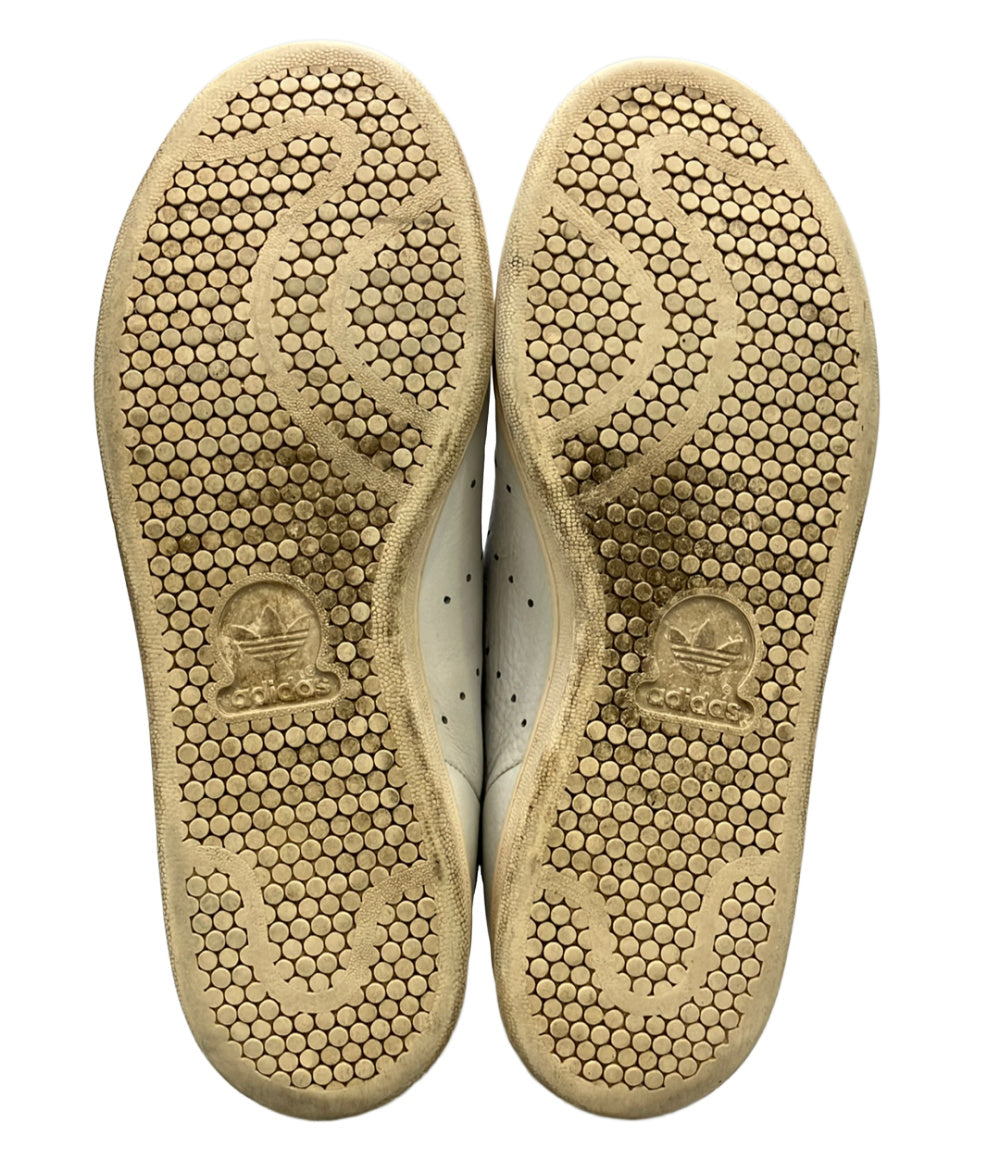 adidas ローカットスニーカー スタンスミス コンフォート BY9191 メンズ SIZE 26.0 アディダス