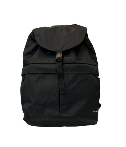 ヘリーハンセン リュック ジャーナルリュック レディース HELLY HANSEN