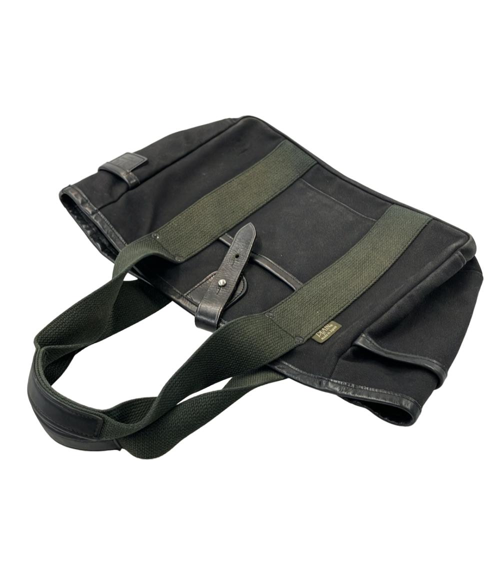 PLAIN CANVAS BAG WORKS トートバッグ 帆布 キャンバストート メンズ プレイン キャンバスバッグワークス