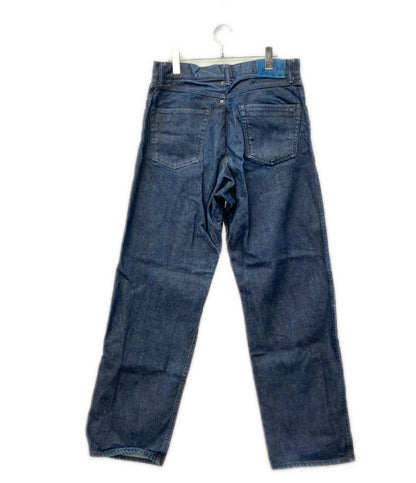 VISVIM デニムパンツ メンズ SIZE 2 ビズビム