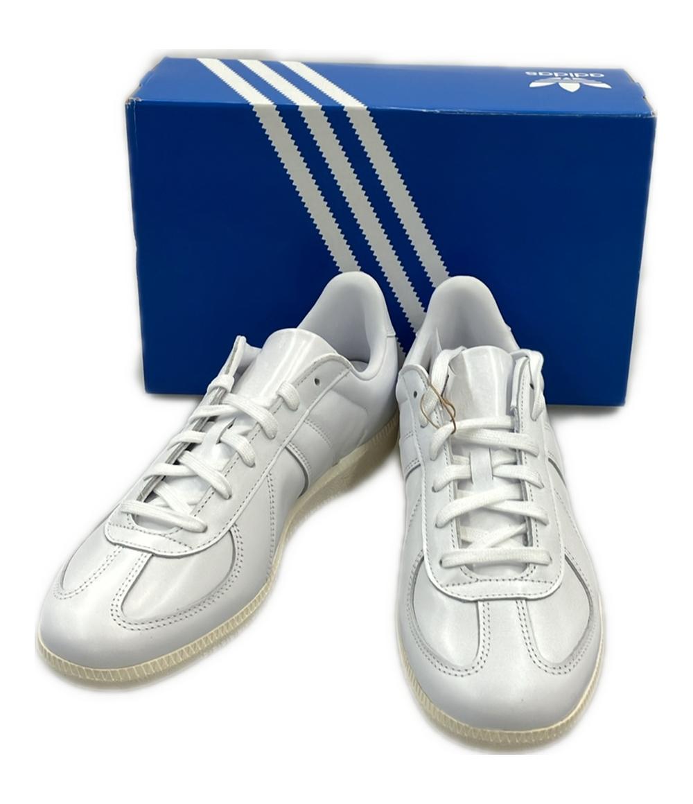 美品 アディダス ローカットスニーカー BW ARMY FI HQ8996 メンズ SIZE 28.0 (XL) adidas