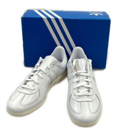 美品 アディダス ローカットスニーカー BW ARMY FI HQ8996 メンズ SIZE 28.0 (XL) adidas