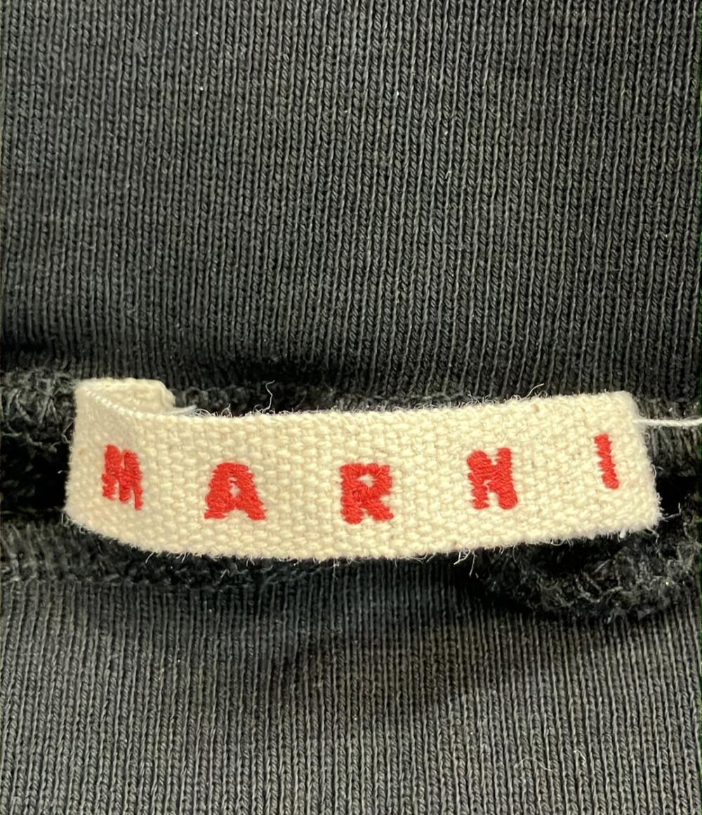 マルニ ショートパンツ キッズ SIZE 14 MARNI