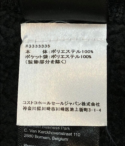 THE NORTH FACE フリースジャケット メンズ SIZE SP ザ・ノースフェイス