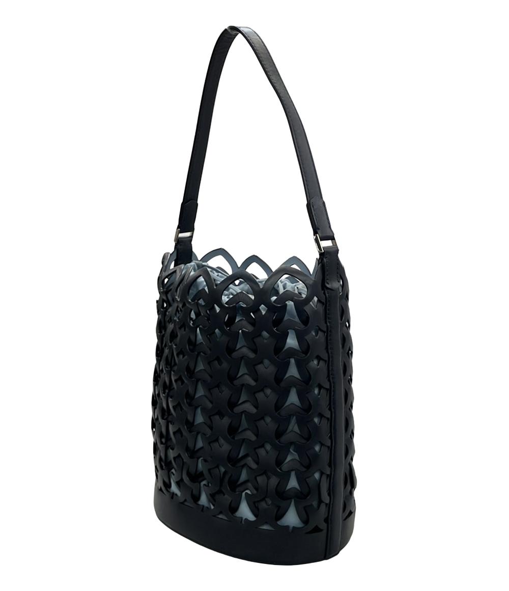 ケイトスペード ショルダーバッグ バケットバッグM 肩掛け ドリー レディース Kate Spade