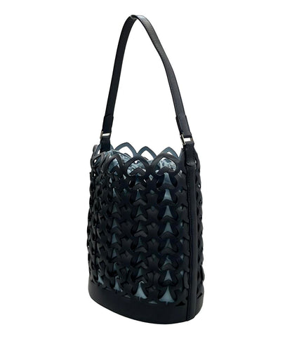 ケイトスペード ショルダーバッグ バケットバッグM 肩掛け ドリー レディース Kate Spade