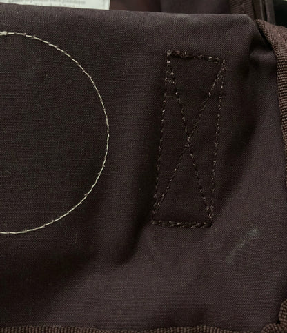 FJALLRAVEN リュック レディース フェールラーベン