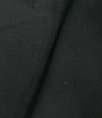 バーバリー 台形スカート レディース SIZE USA 4 (M) BURBERRY