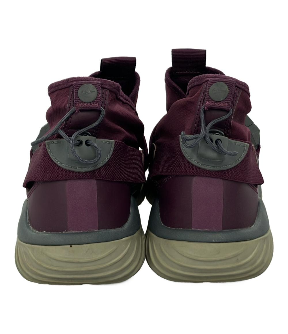 ナイキ ローカットスニーカー KOMYUTER PRM 921664-600 メンズ SIZE 27.0 (L) NIKE