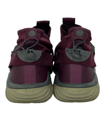 ナイキ ローカットスニーカー KOMYUTER PRM 921664-600 メンズ SIZE 27.0 (L) NIKE