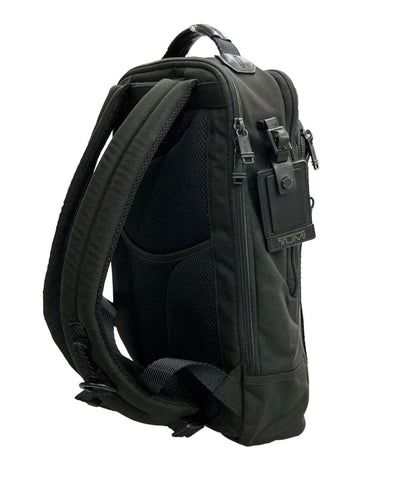 トゥミ リュック アルファブラボー 232682D メンズ TUMI