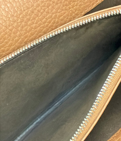 FENDI 二つ折り長財布 8M0308 レディース フェンディ