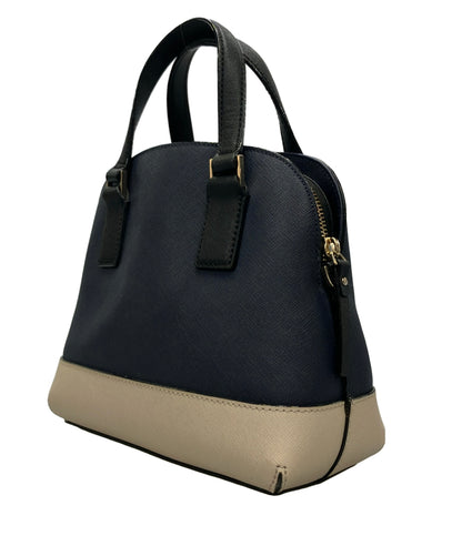 Kate Spade 2wayハンドバッグ ショルダーバッグ レディース ケイトスペード
