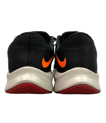 NIKE ローカットスニーカー クエスト 3 CD0230-011 メンズ SIZE 26.5 (M) ナイキ