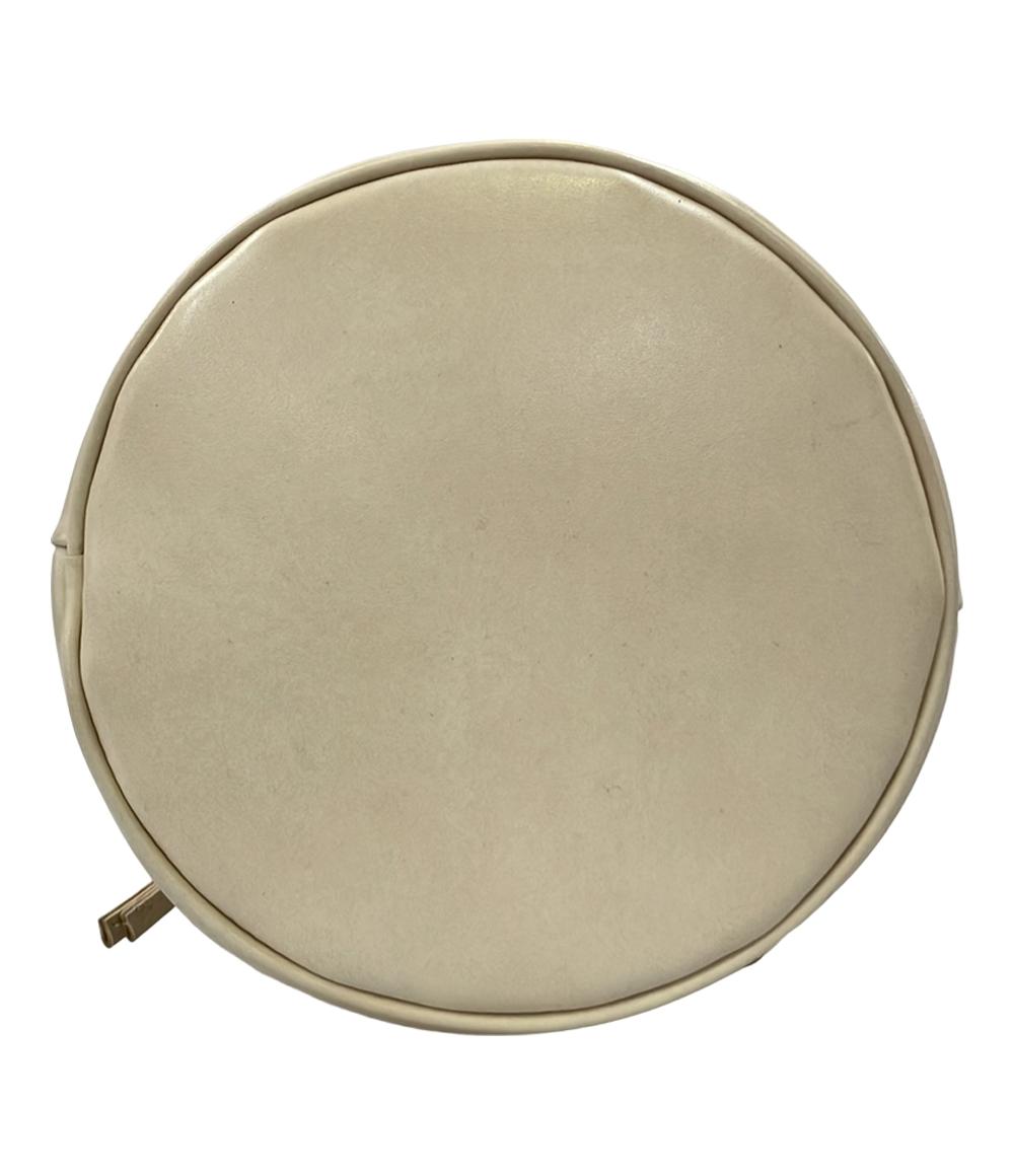 Maison de Dolce 2WAY ハンドバッグ ショルダーバッグ 斜め掛け レディース メゾンドドルチェ