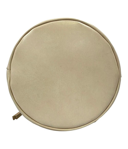 Maison de Dolce 2WAY ハンドバッグ ショルダーバッグ 斜め掛け レディース メゾンドドルチェ