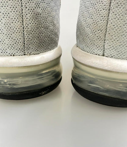 NIKE ローカットスニーカー WMNS AIR MAX SEQUENT 2 852465-001 レディース SIZE 24.0 (L) ナイキ