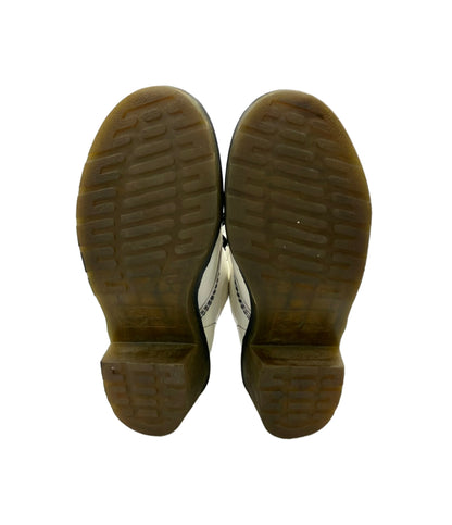 Dr.Martens 8ホールブーツ レディース SIZE UK 8 (27cm) ドクターマーチン