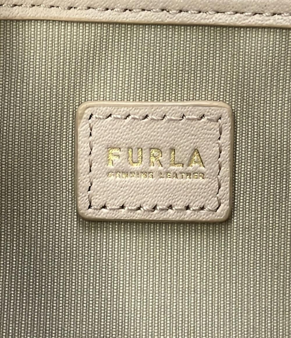 フルラ ショルダーバッグ ウォレット レディース Furla