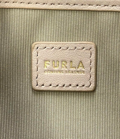 フルラ ショルダーバッグ ウォレット レディース Furla