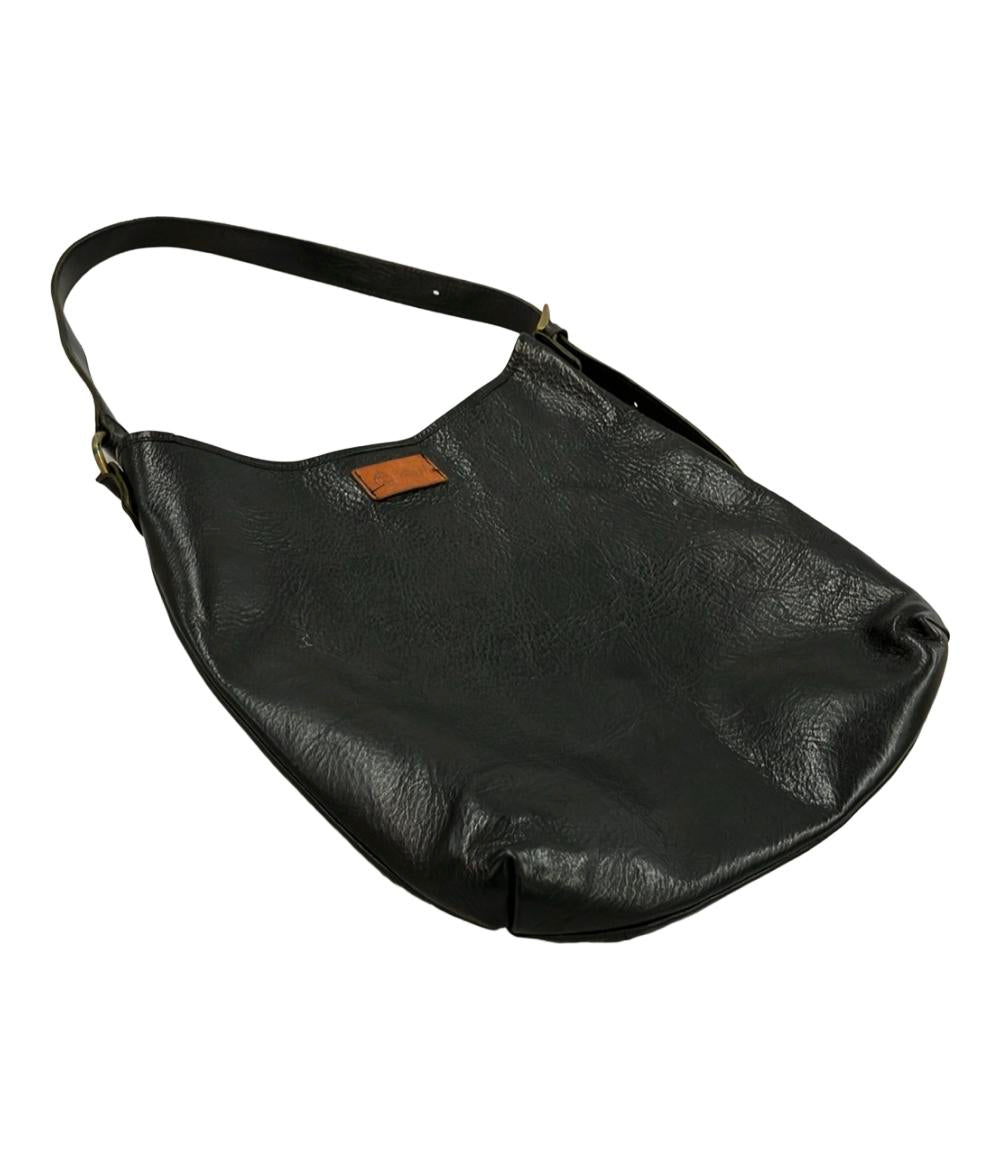 パーリィー ショルダーバッグ 肩掛け メンズ PARLEY