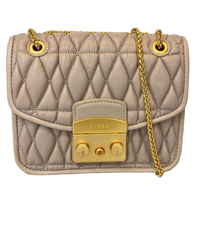 フルラ ショルダーバッグ 斜め掛け 993941 レディース Furla