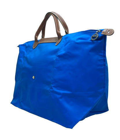 Longchamp ハンドバッグ レディース ロンシャン
