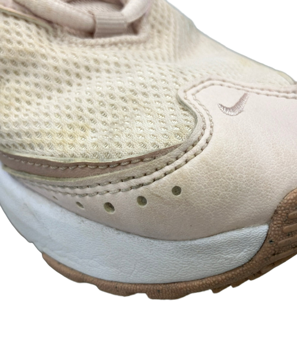 NIKE ローカットスニーカー エア マックス AP CU4870-600 レディース SIZE 23.0 ナイキ