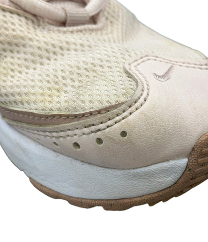 NIKE ローカットスニーカー エア マックス AP CU4870-600 レディース SIZE 23.0 ナイキ