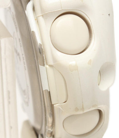 CASIO 腕時計 Baby-G クオーツ BG-169G レディース カシオ