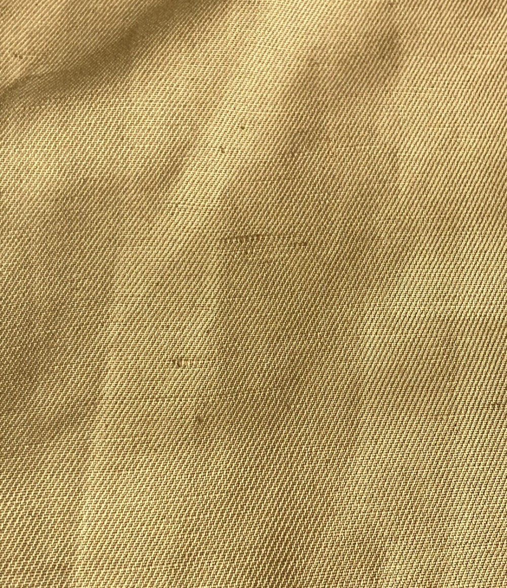 Herno ジャケット メンズ SIZE 50. ヘルノ