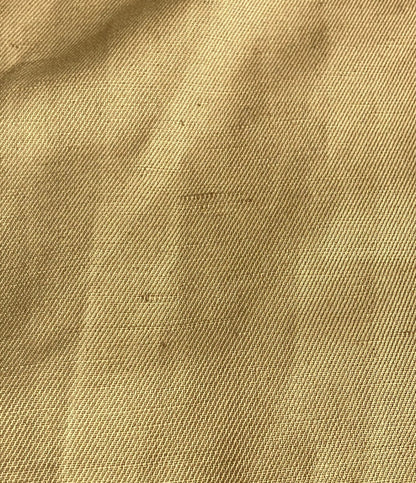 Herno ジャケット メンズ SIZE 50. ヘルノ
