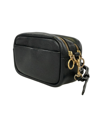 Tory Burch ショルダーバッグ 斜め掛け 10010066 レディース トリーバーチ