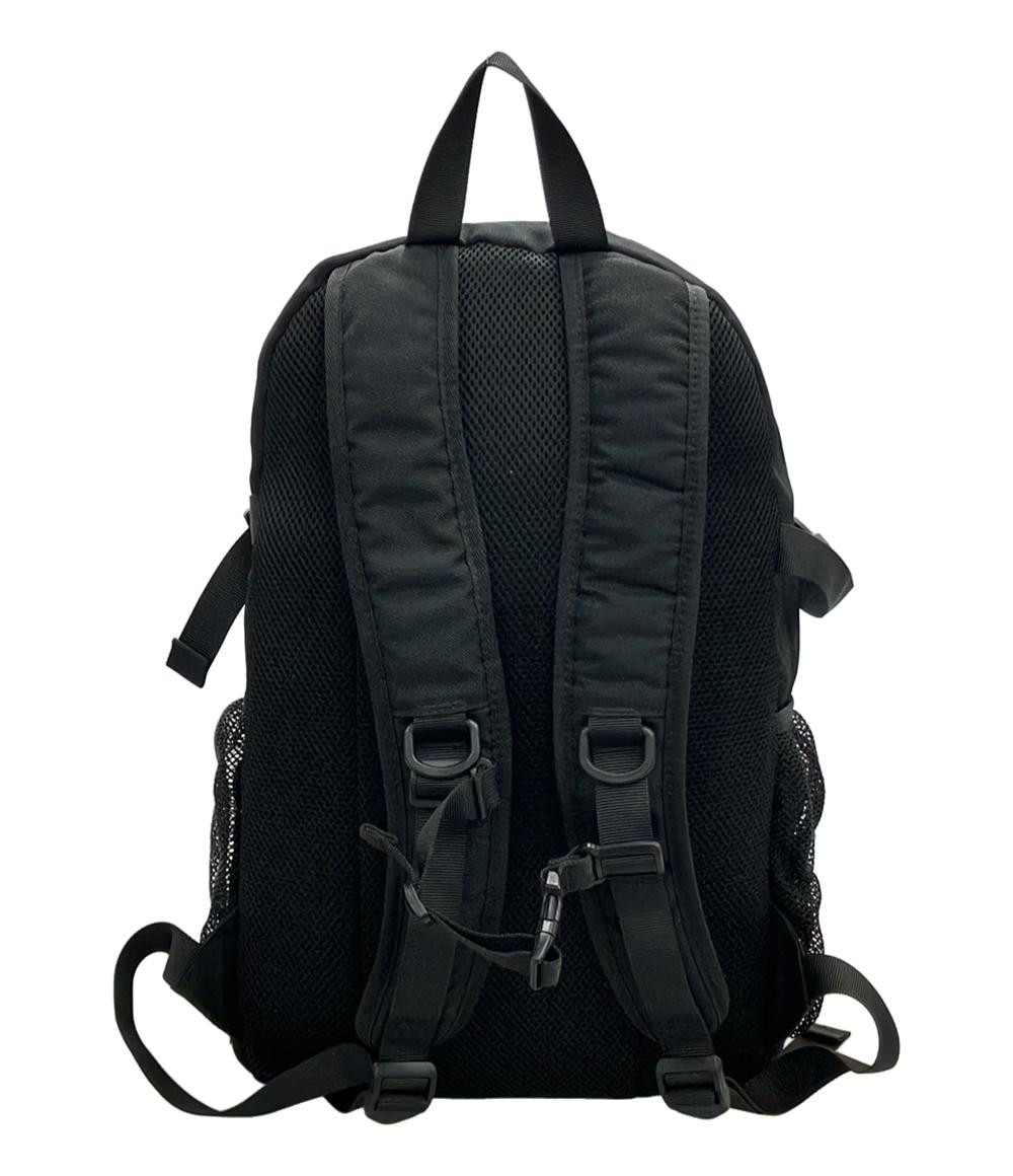 BEN DAVIS リュック ポリエステル ユニセックス ベンデイビス