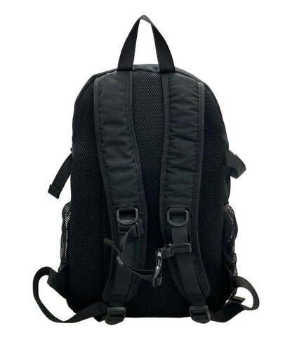 BEN DAVIS リュック ポリエステル ユニセックス ベンデイビス