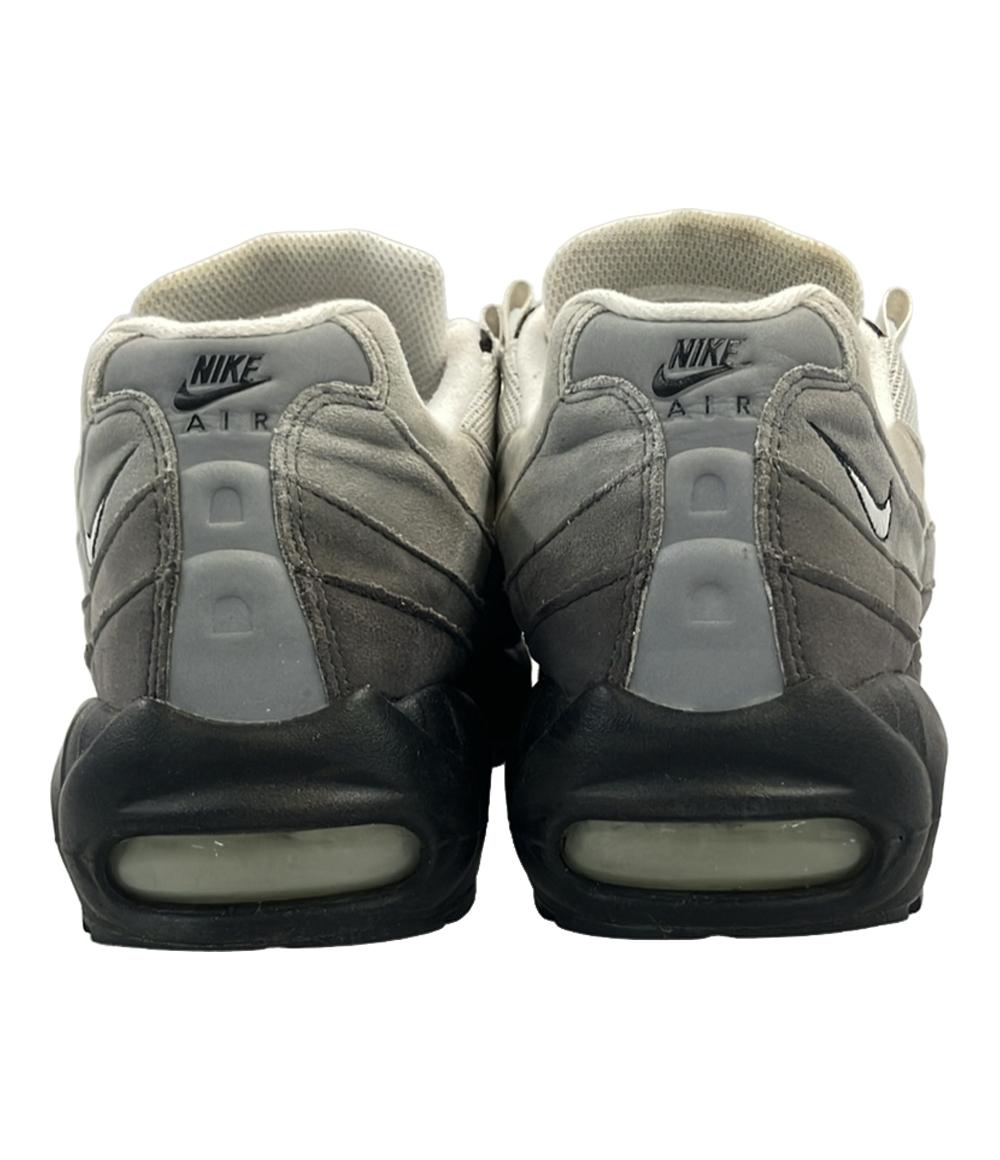 ナイキ ローカットスニーカー AIR MAX 95 OG AT2865-003 メンズ SIZE 26.0 (M) NIKE