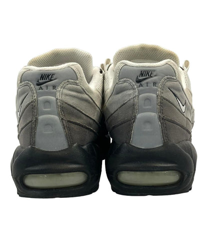 ナイキ ローカットスニーカー AIR MAX 95 OG AT2865-003 メンズ SIZE 26.0 (M) NIKE