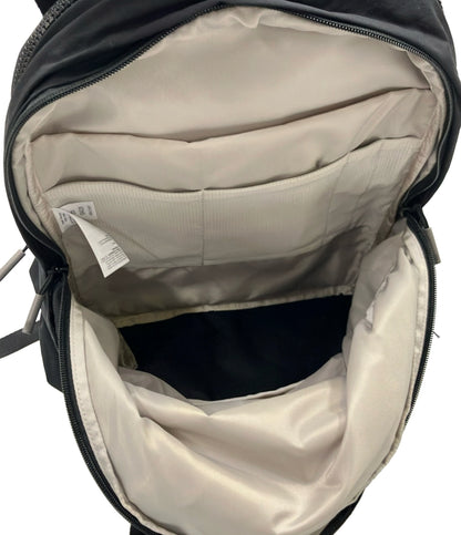 美品 THE NORTH FACE リュック デイパック ネバーストップデイパック NMW82350 レディース ザ・ノース・フェイス