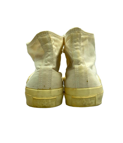 コンバース ハイカットスニーカー レディース SIZE 24.5 (L) CONVERSE