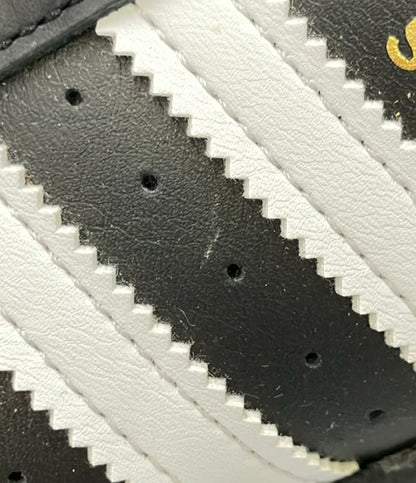 adidas ローカットスニーカー スーパースター EG4959 メンズ レディース SIZE 28.0 アディダス