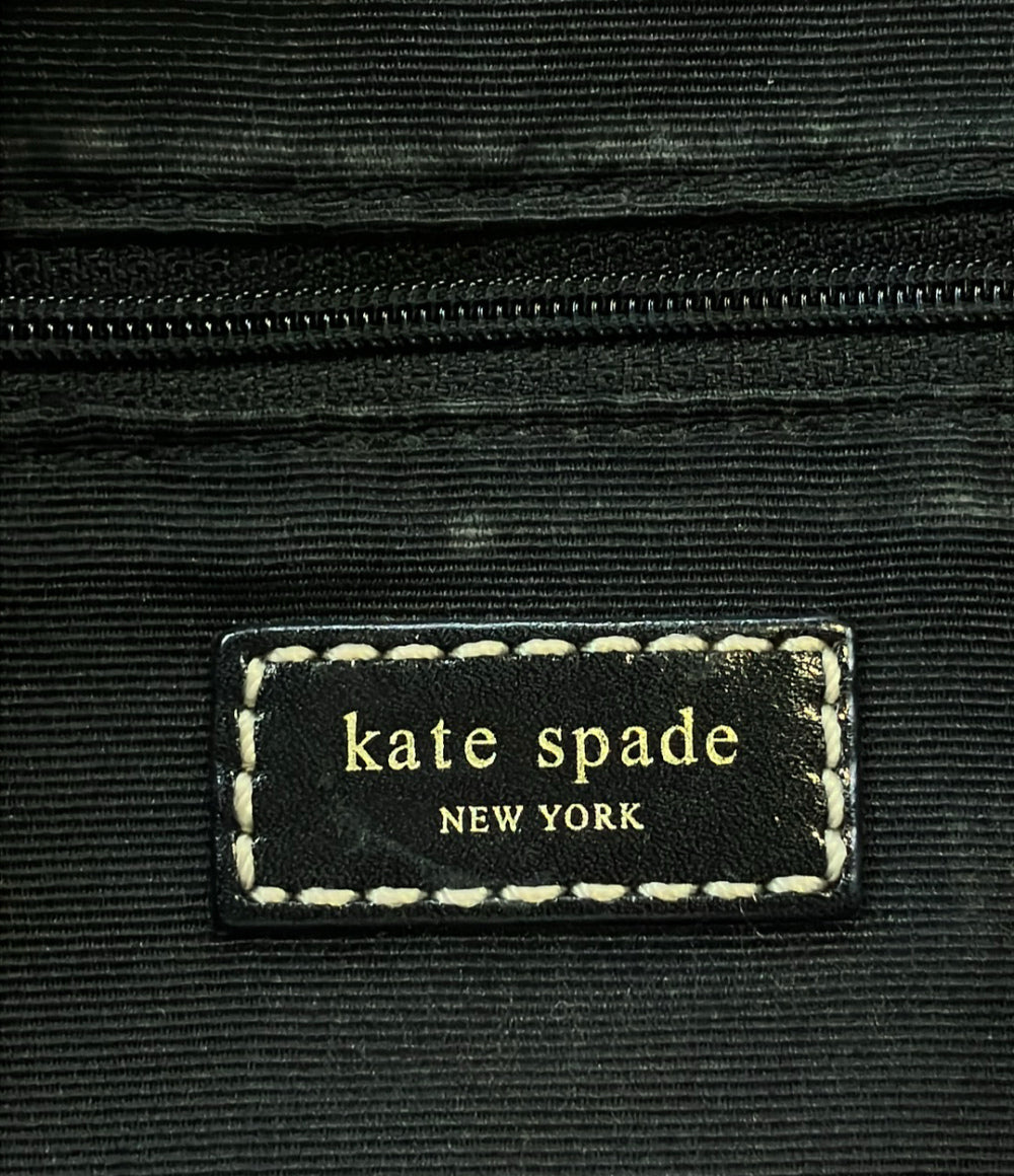 Kate Spade ショルダーバッグ レディース ケイトスペード
